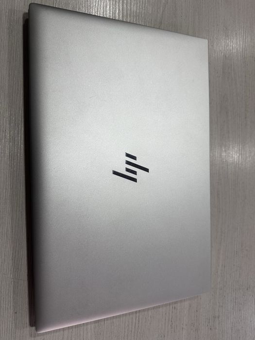 HP elitebook 14 duym 16/256gb