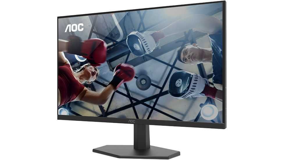 MONITORS AOC 27G11ZE3 gaming