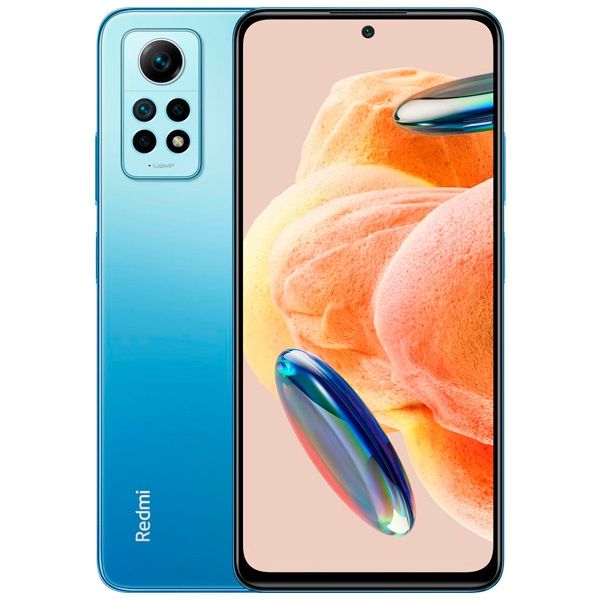 Redmi note 12 pro 8x 256 обмен