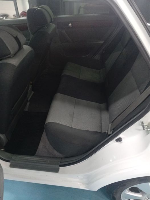 Жентра сотилади!!!