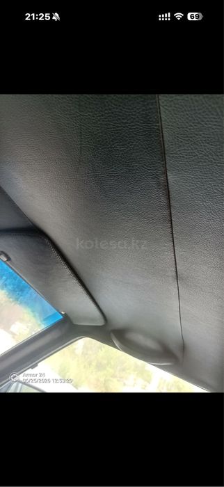 Продается Ниссан Патрол