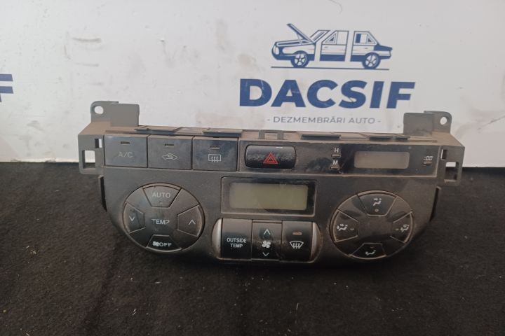 Comanda clima 84010-42030 84010-42030 Toyota RAV4 a 2-a generatie