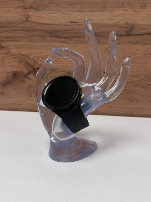 Galaxy Watch 4/TehnoAltyn/Рассрочка