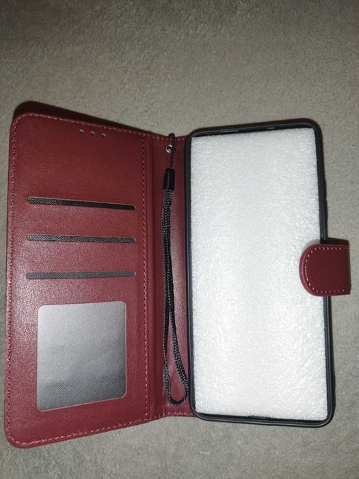 Калъф за телефон Redmi Note 11S