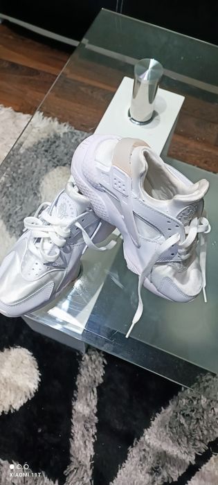 NICE AIR HUARACHE Спортни Маратонки