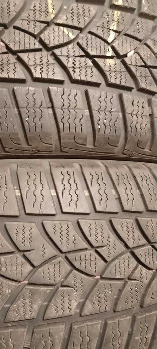 Автомобилни гуми зимни летни Гудиър Goodyear