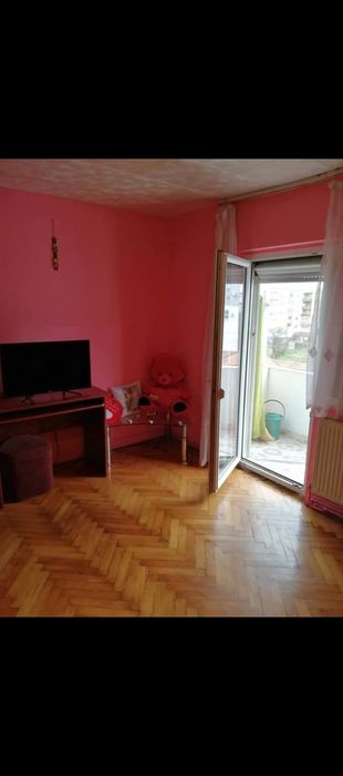 Apartament de vânzare