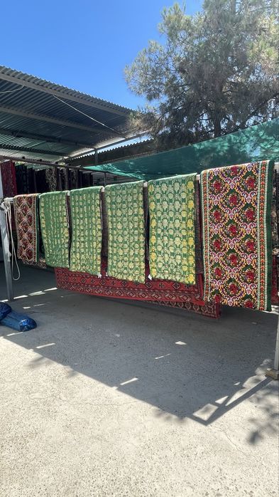 СТИРКА КОВРОВ,Buxoro gilam yuvish,buxoro shaxar