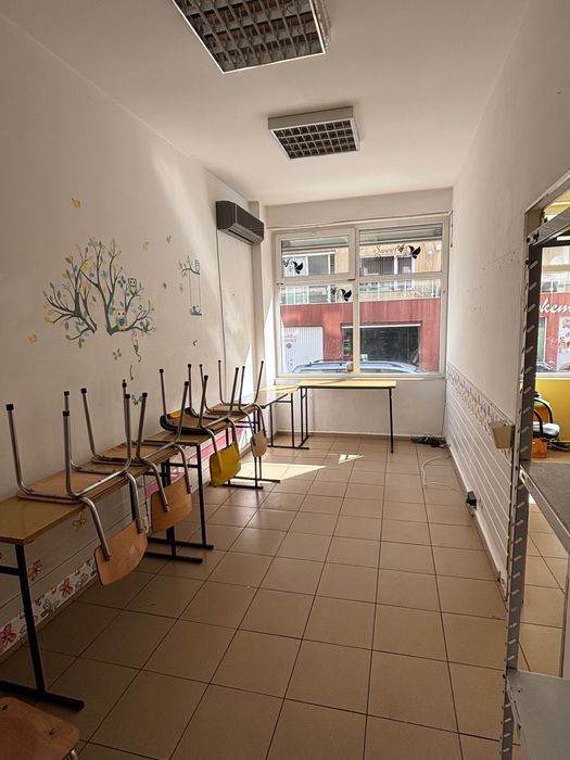 Дава се под наем Офис в Варна, Трошево - 62 кв.м за 331.5 € - Снимка #6