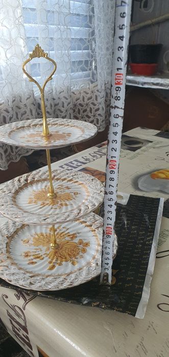 Продаётся посуда