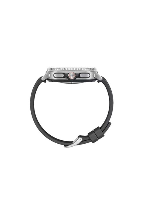 Samsung watch 8 classic