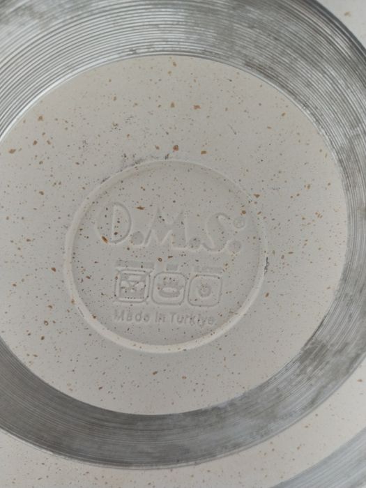 Кастрюли в отличном состоянии