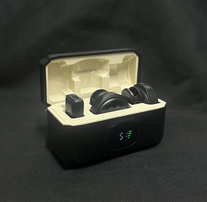 hollyland Technology