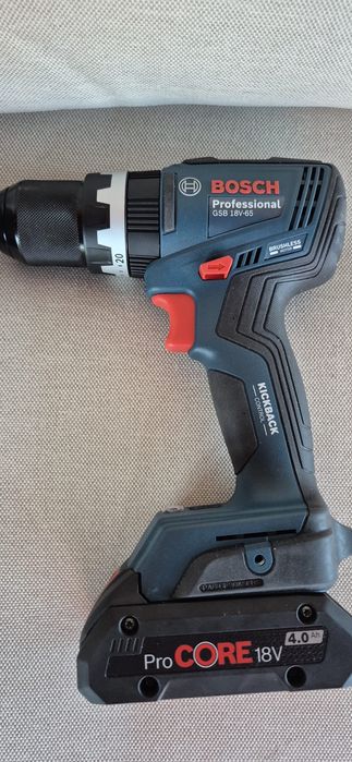 Makita ,Bosch autofiletanta