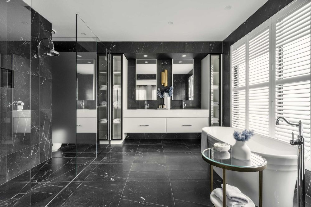 Продава се Къща в Пловдив, Христо Смирненски - 610 кв.м за 492 €/кв.м - Снимка #7