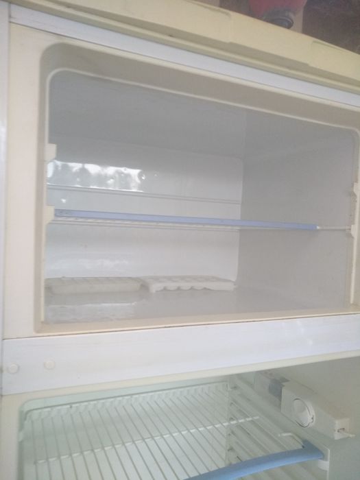 Холодильник ИНДЕЗИТ