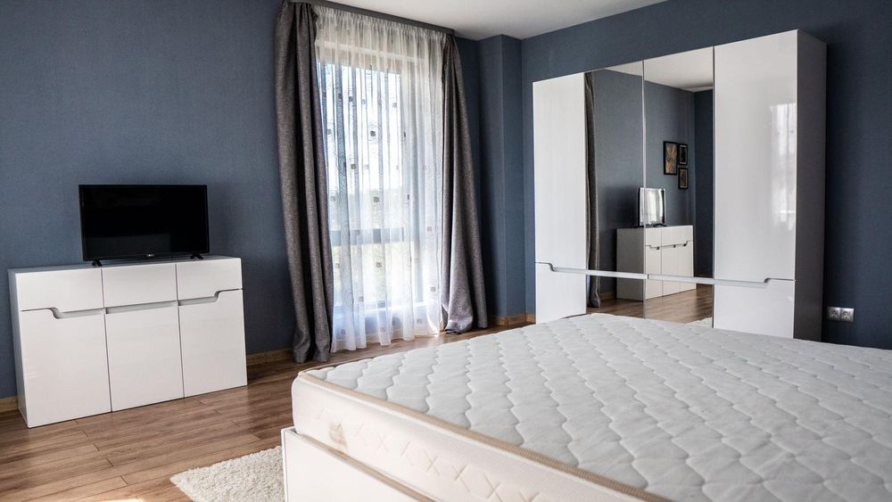 КЪЩА в кв. Делта Хил.