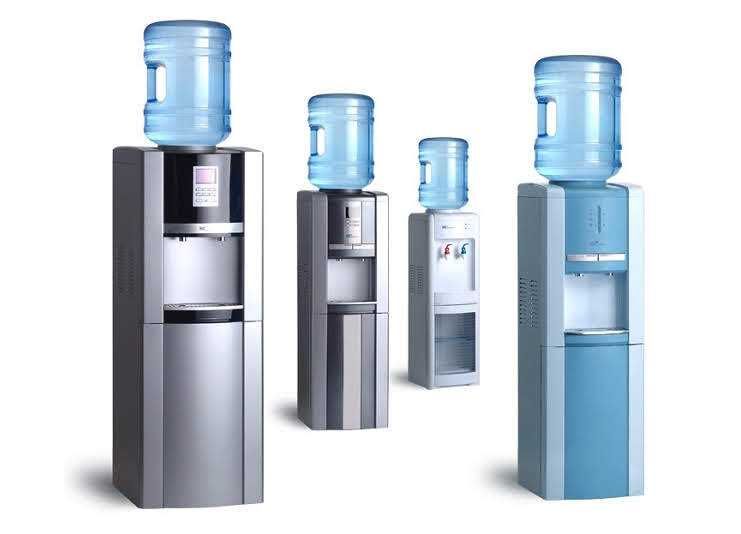 Ремонт .Чистка .Кулер. Диспенсер