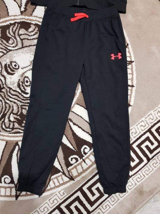 Trening Under Armour original