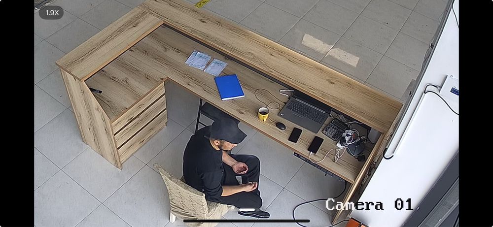 Стирка ковров чистка ковра