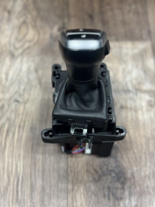 Schimbator Sport 2TB Bmw seria 3 r 5 7 f01 F10 F11 F30 F15 f16 f32 f33