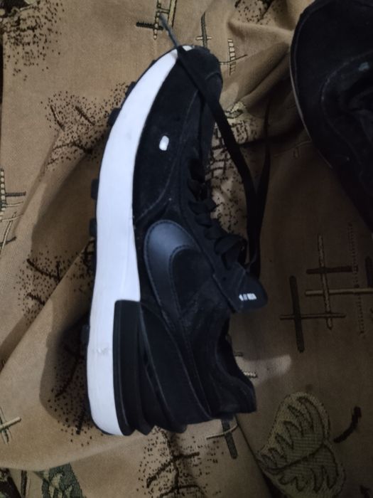 Красовка Nike оригинал