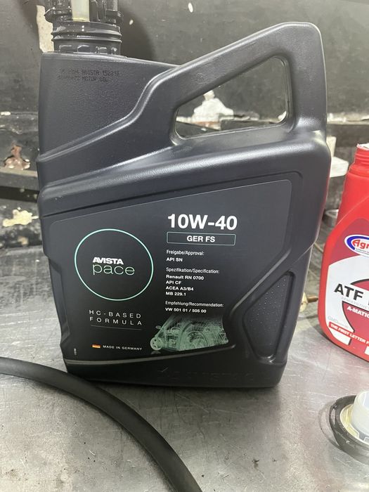 Spark 2014 1-pozitzya