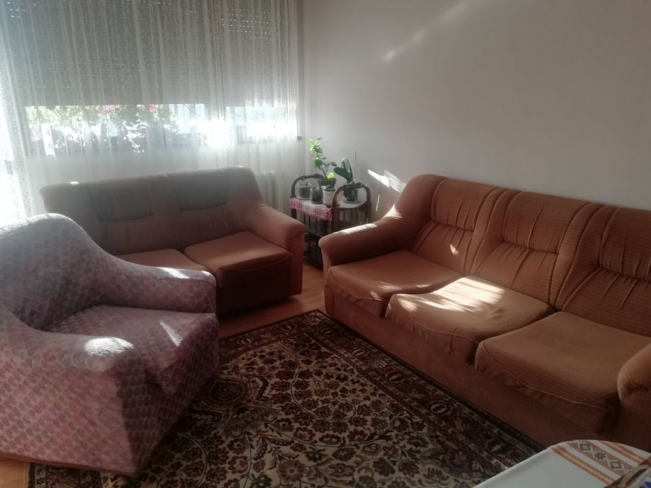 Холова гарнитура