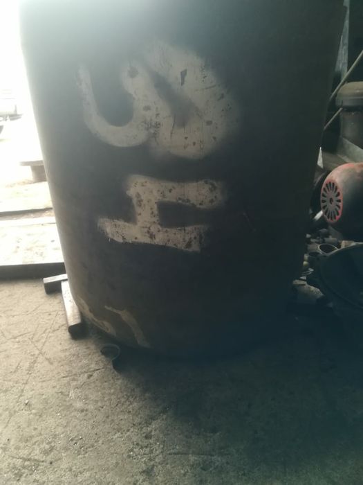 Ремень, транспортер, шеврон лентасы жаңасы