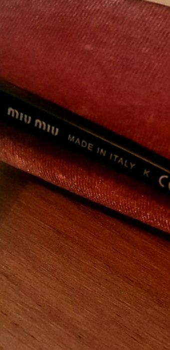 Vand ochelari de soare prada dama