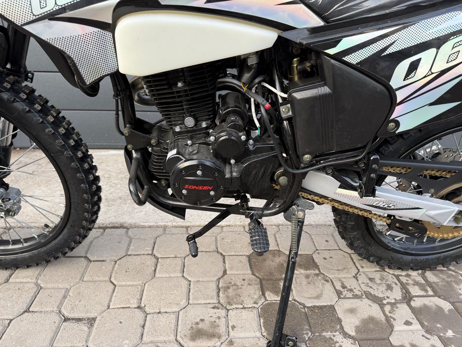 Мотоциклы Караганда