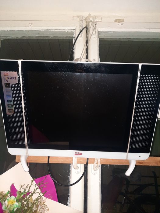 Kafolat bor holati yaxshi