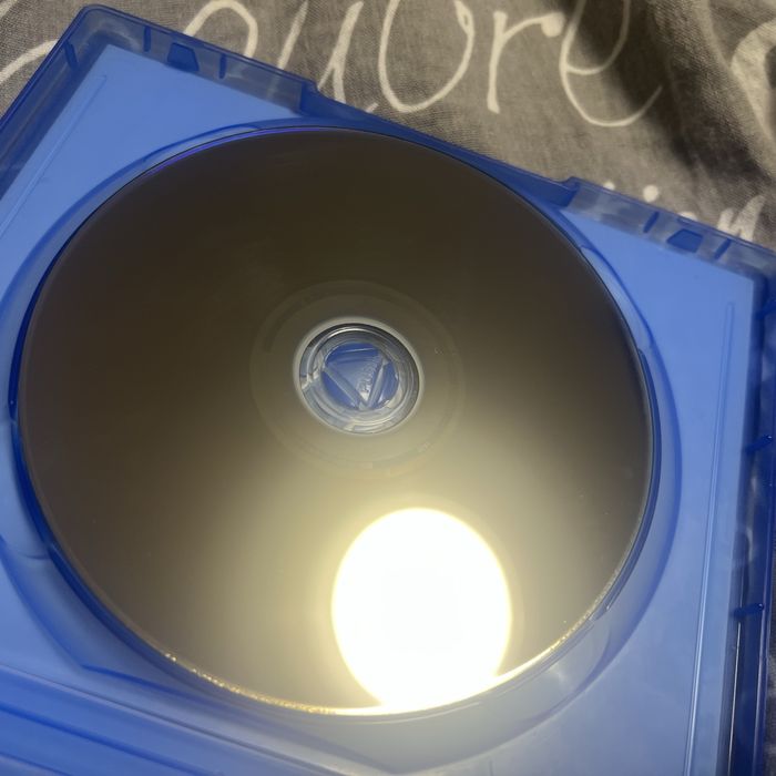 диски игры для пс4/пс5