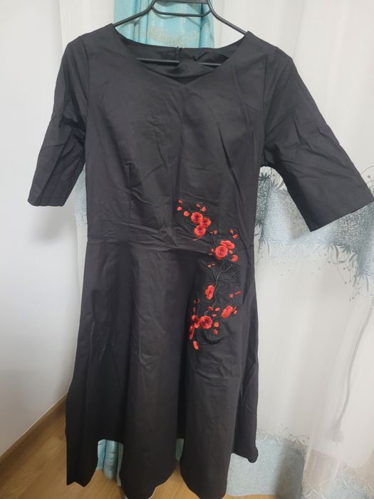 Rochie Shein noua - 42