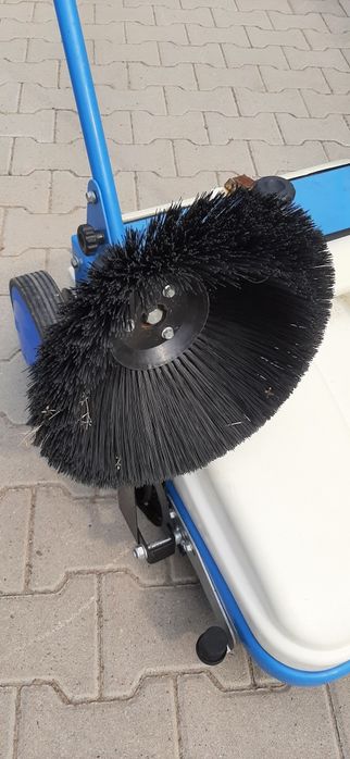Matura   manuala  stradală