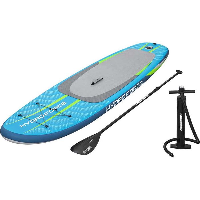 Vand Sup Paddle Board nou sigilat cutie paddle lac exhipament