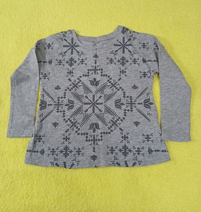 Фирменные кофточки для девочек