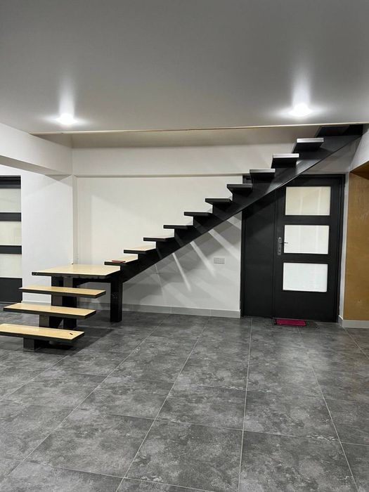 Коттедж продается на Саракульке
