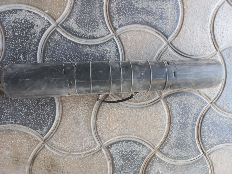 Футляр для формат,плакат