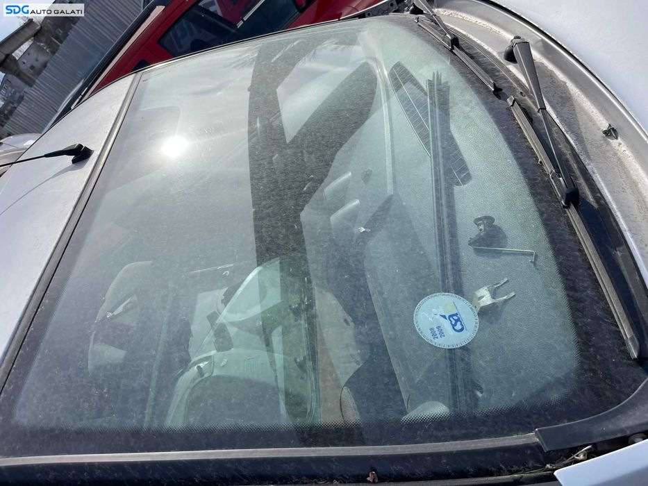 Parbriz Geam Sticla Dacia Logan 1 2004 - 2012