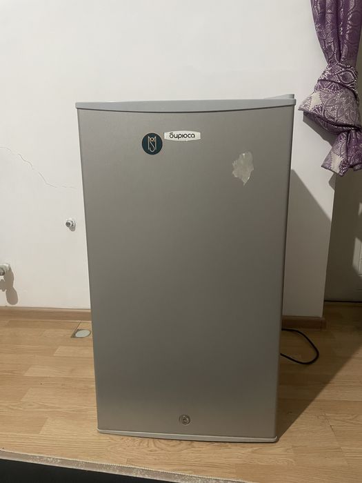 Холодильник в отличном состоянии