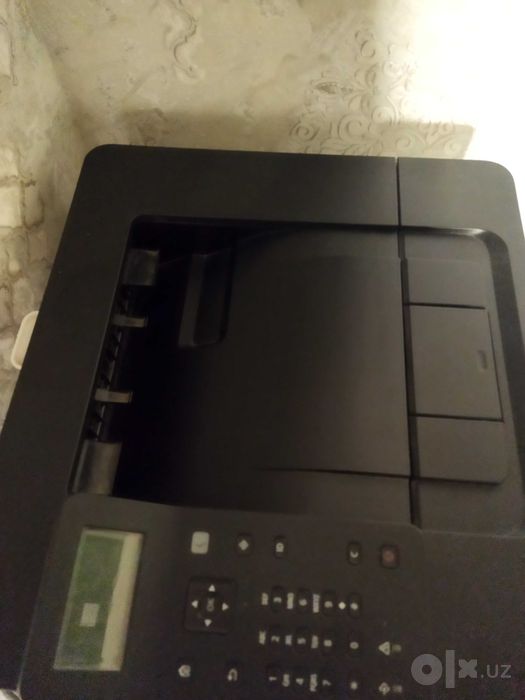 Принтер Canon LBP236dw
