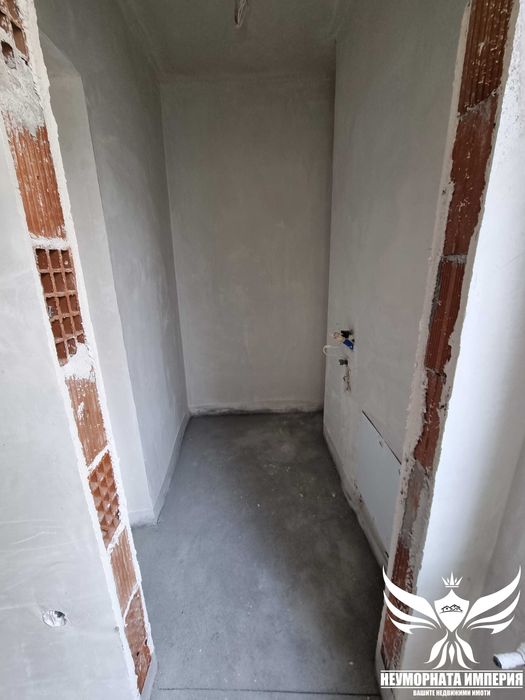 Продава се Двустаен апартамент в Асеновград - 123 кв.м за 406 €/кв.м - Снимка #14