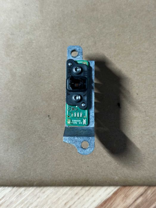 Lot componente far stanga LED Matrix Audi/VW/Porsche 8W0941035