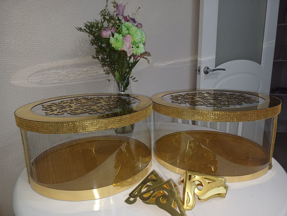 Хит  тойбастар корзиналар