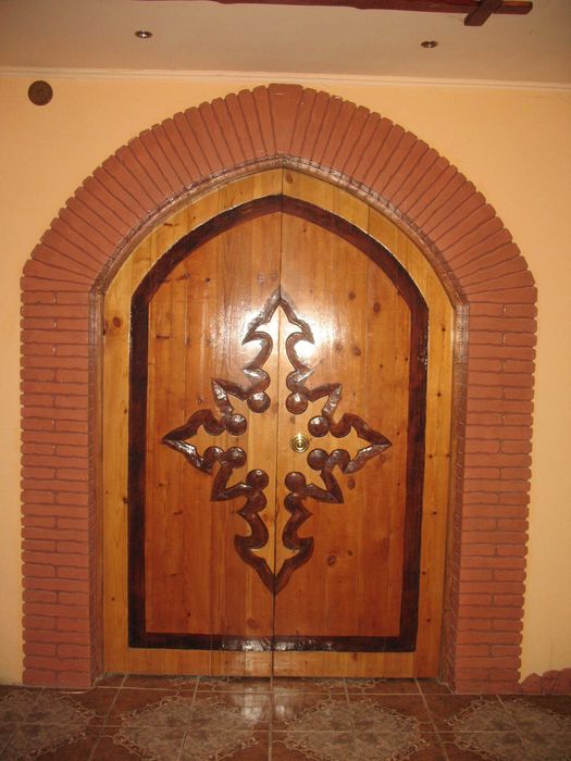 Сдам в аренду ресторан