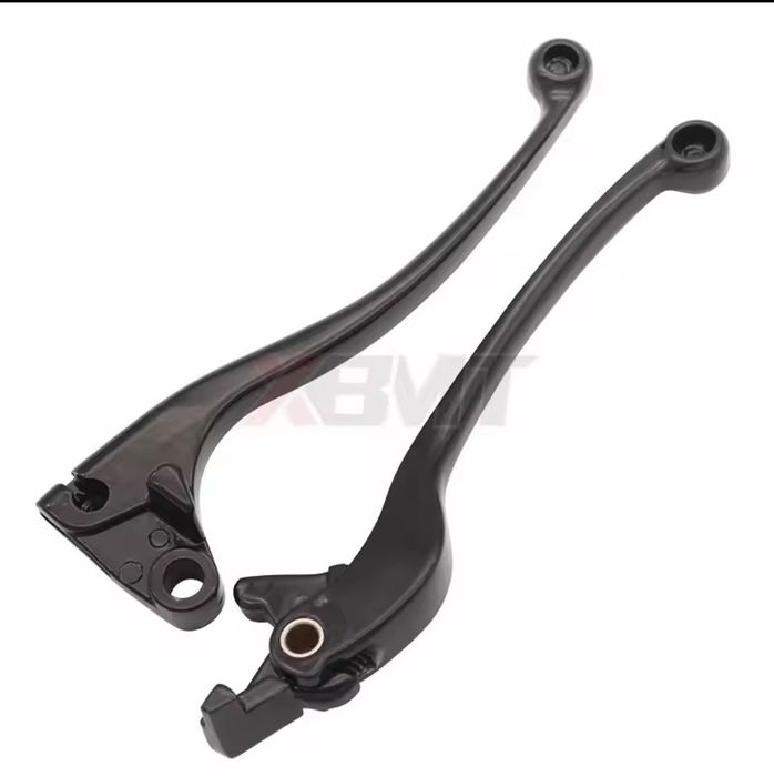 Лостче спирачка Kawasaki Ninja 636 / ZX-6R