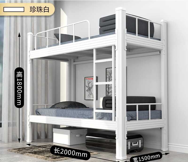 2 qavatli metal krovat  / klovat / metall krovat