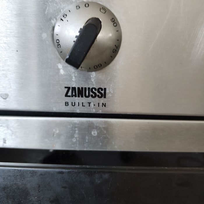 Продам плиту в отличном состоянии