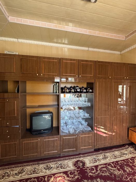 Продается шкаф большой